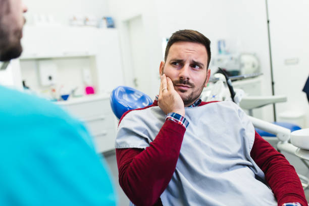 Trusted Ephraim, UT  Holistic Dental Services Experts