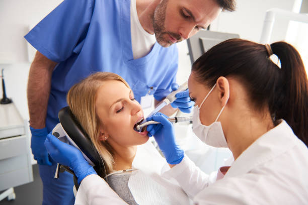 Best Dental Exams and Cleanings  in Ephraim, UT