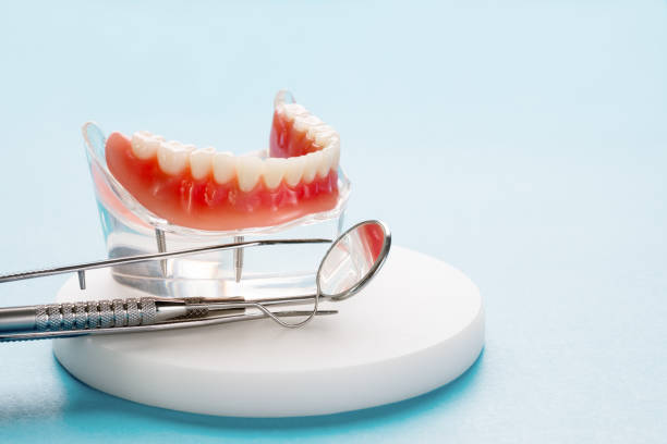 Best Cosmetic Dentistry  in Ephraim, UT