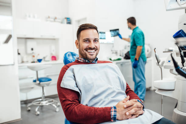 Best Preventive Dentistry  in Ephraim, UT