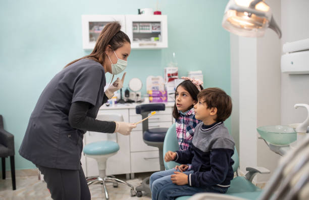 Best Dental Exams and Cleanings  in Ephraim, UT