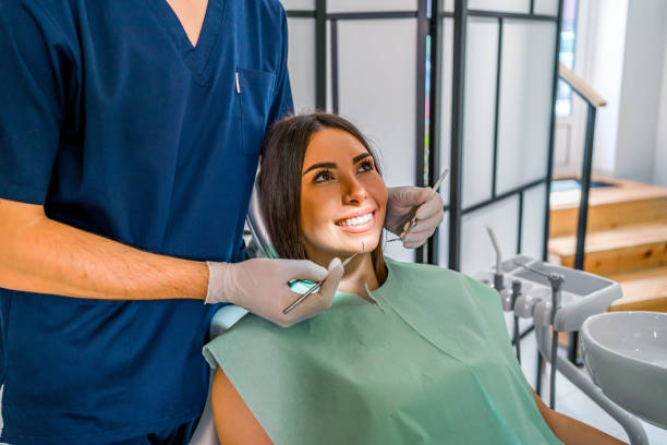 Best Dental X-Rays and Imaging  in Ephraim, UT