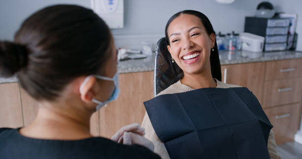 Why Choose Us for Your Dental Needs in Ephraim, UT