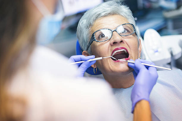 Best Dental Fillings (Composite and Amalgam)  in Ephraim, UT