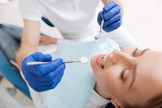 Best Sleep Apnea Treatment  in Ephraim, UT