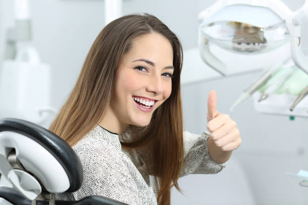 Best Cosmetic Dentistry  in Ephraim, UT