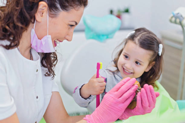 Best Traditional Braces  in Ephraim, UT